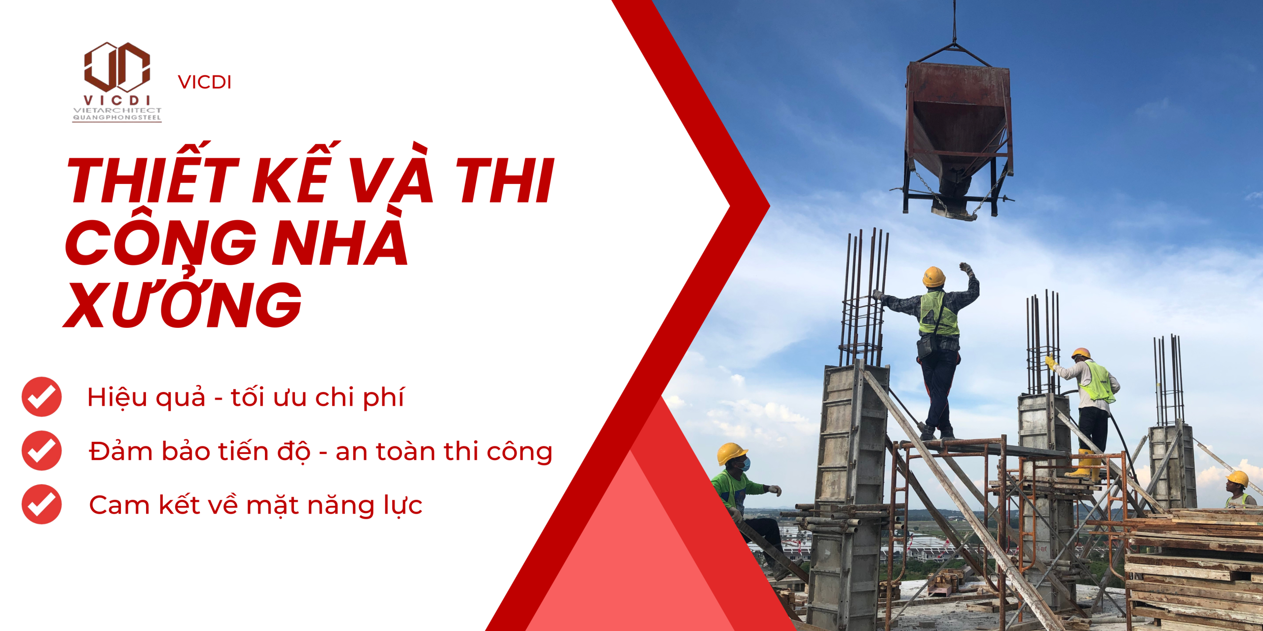 Blue Modern Real Estate Banner (7)