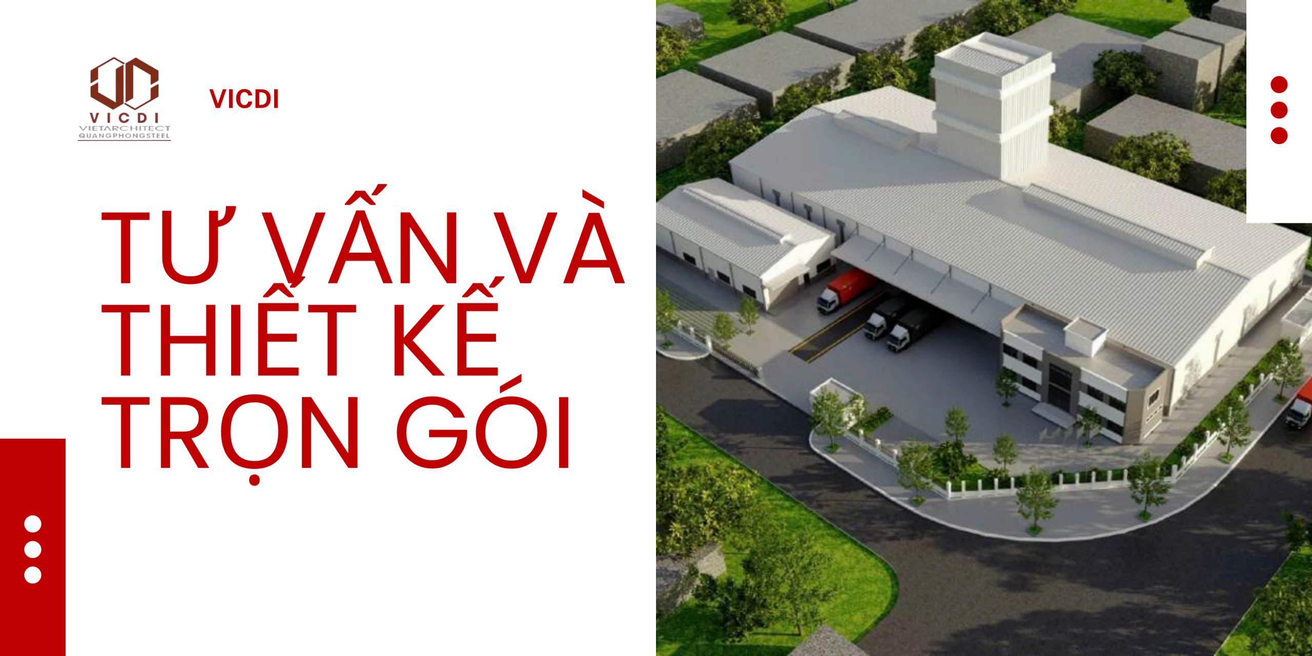 Blue Modern Real Estate Banner (8)